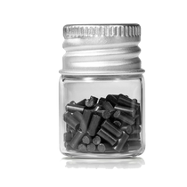 Advanced soft flint sound machine 2 5mm imported original thickened high-end high-quality sparking stones 2 3 universal