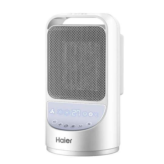 Haier мгновенная горячая ванная комната небольшой солнечный обогреватель