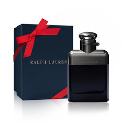 Ralph Lauren Club Perfume Club Series Woody Fragrance Gift for Boyfriend