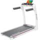 Hongmeng Smart Selection Multifunctional Foldable Fitness Treadmill