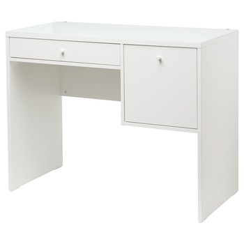 Ikea syvde svid dressing table