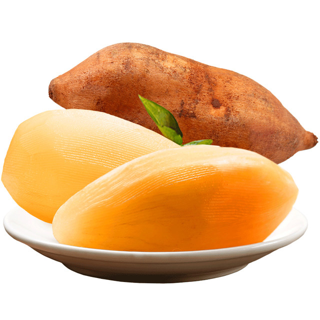 Dole Yunnan Yacon 3Jin Jin is equal to 0.5kg / 5Jin Jin is equal to 0.5kg. Sweet and refreshing. Seasonal fresh fruits come with free peeling knife.