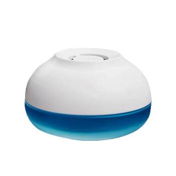 3m formaldehyde removal gel flying saucer box for home use