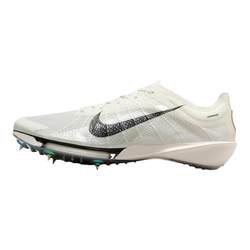Nike Nike Men 's Air Zoom Victory 2 Ji 스포츠 훈련 운동화 HQ3041-100