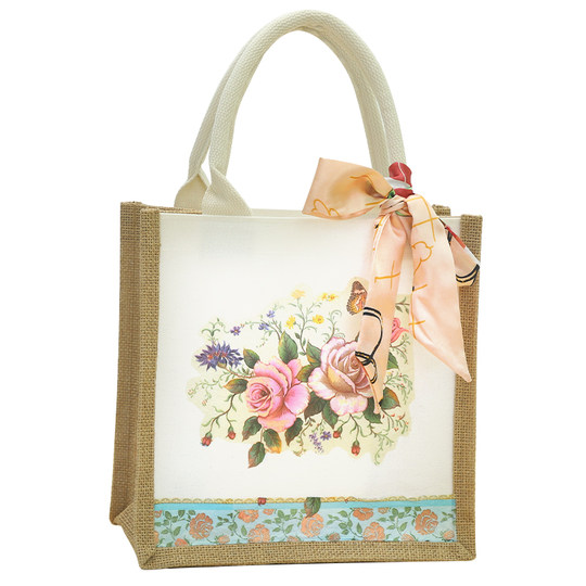 Neujahrsgeschenk Schmetterling Gubat handgefertigte DIY-Materialien