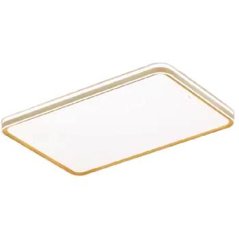 Op lighting living room ceiling light main light lamps whole house 2026 new living room bedroom lights whole house good quality