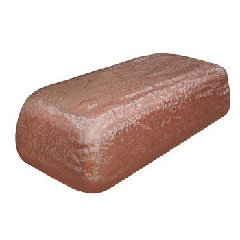 Fireproof mud sealing 20kg fireproof plugging material resistant to high temperature