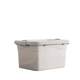 Storage box household thickened clothes large capacity quilt