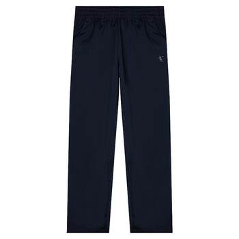 Jordan sweatpants men's ice silk quick-drying straight trousers