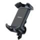 Shanmo electric vehicle mobile phone holder