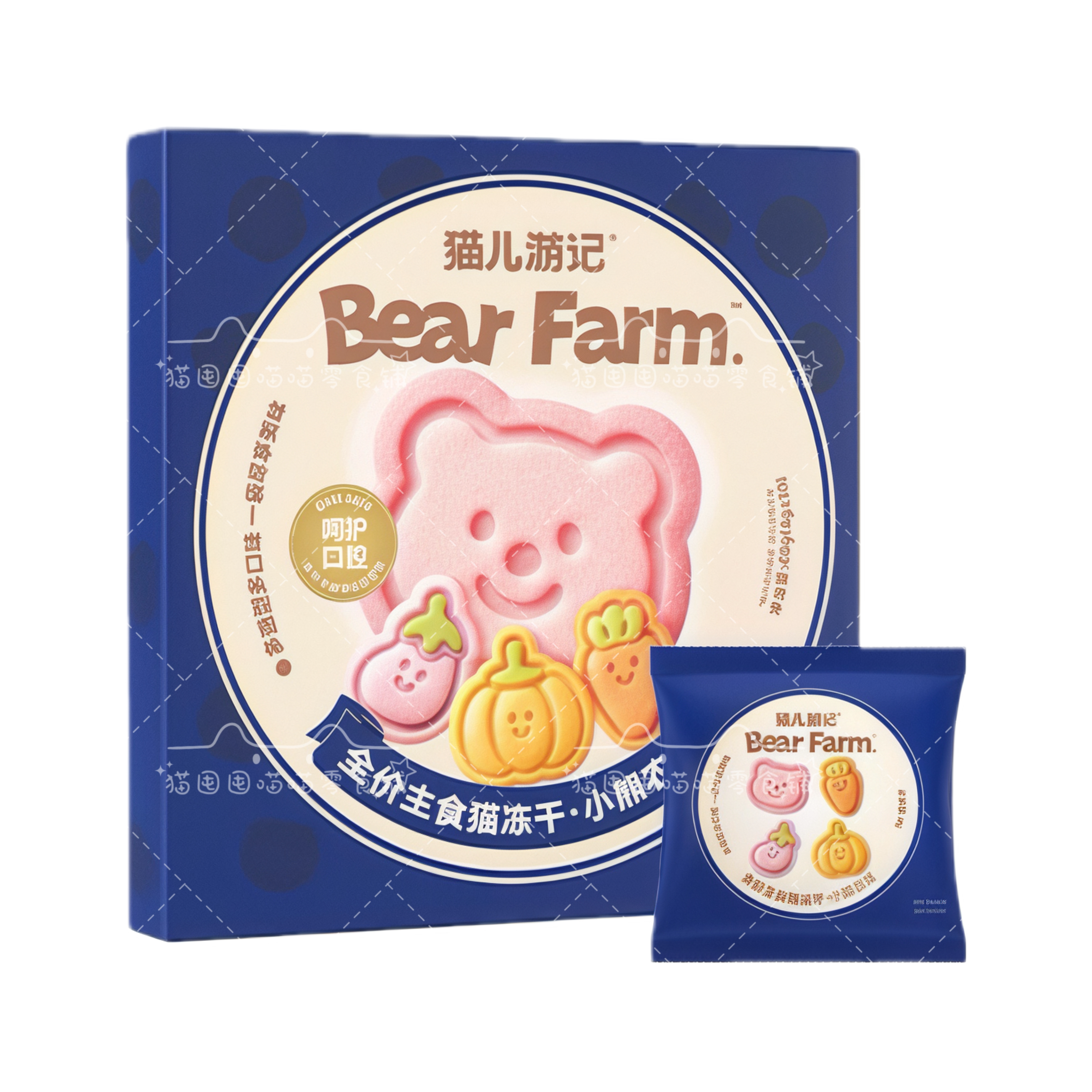 คอลเลกชันชิมสำหรับนักเดินทางสัตว์เลี้ยง: อาหารหลักสำหรับสุนัขและแมว, ขนมสำหรับสุนัขและแมวแบบแช่แข็งแห้ง, แพ็กมื้ออาหาร, อาหารกระป๋อง, กล่องมื้ออาหาร, ซองซอส, พุดดิ้ง