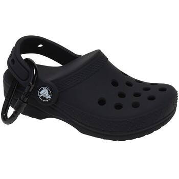 Crocs crocs classic cave shoes bags and pendants | 212288