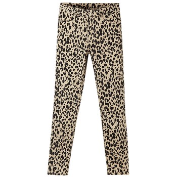 CALZEDONIA women's leggings sexy leopard trousers for women MODP1060