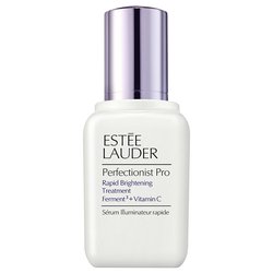 Estee Lauder Spot Repellent Facial Whitening Essence, ລົບຈຸດດ່າງດຳ ແລະຈຸດດ່າງດຳ, ແລະໃຫ້ຄວາມສົດໃສຂອງຜະລິດຕະພັນຂອງແທ້.