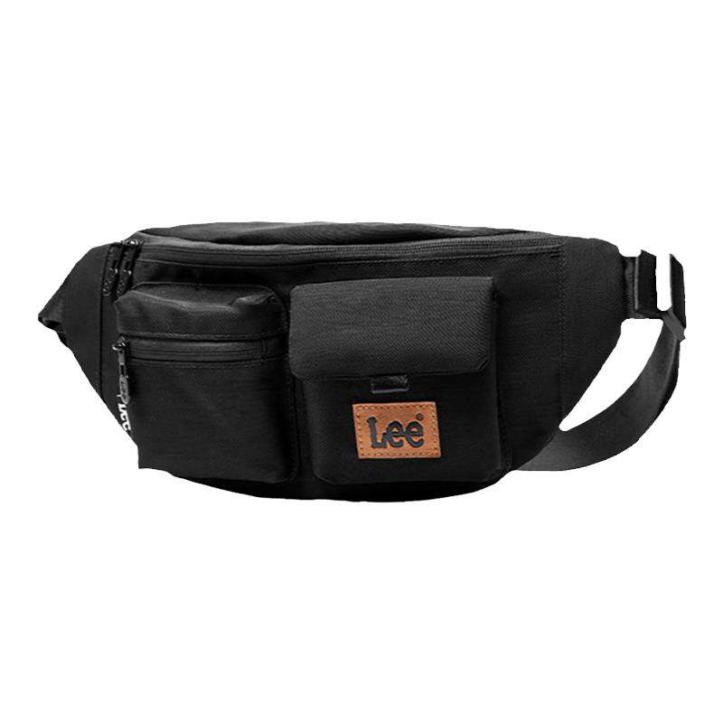 Lee shoulder bag crossbody outdoor sports cycling backpack
