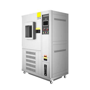 Kaiyan high and low temperature test chamber quality warranty three years including special invoice