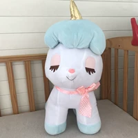 Очаровательный японский Пегас, высота сидения 45см.