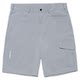 Black Ice Outdoor Shorts Shorts Shorts Shorts Men's Summer Style ບາງໆ