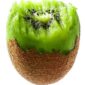 Authentic xuxiang kiwi sweetness