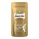 Diqiao Sujie Liquid Glucosamine Calcium