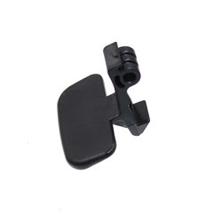 Kia K3 Handrail Box Snap 액세서리에 적합합니다