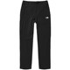The North Face Men's 26 Spring and Summer Pants Casual