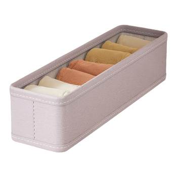 Livingbox sock storage box