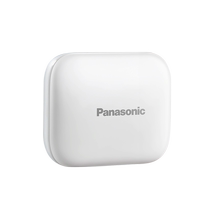 Panasonic Intelligent Sterilization LED Storage Official Flagship Store Portable Sterilization Box WEW0894W405