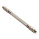 DIY stainless steel copper wire tool tool manual