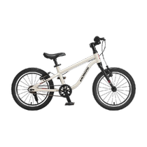 Meng Dasheng F08 childrens bicycle youth student bicycle boys and girls 16-inch 20-inch ultra-light mountain bike