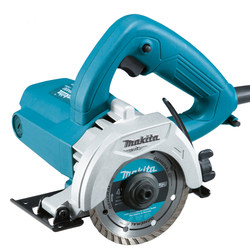 Makita m0400b 타일 절단 다기능 대리석 기계