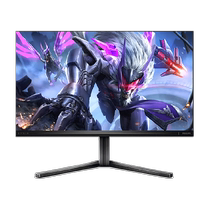 Philips Philips 27-inch QD-MiniLED quantum dot 4K165Hz display 27M2N6800ML