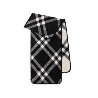 Celebrity-Style Scarf for Women, Winter Warm, High-End Korean Style, Versatile Neck Warmer, Shawl, Cape, Outerwear, Gift for Girlfriend or Best Friend