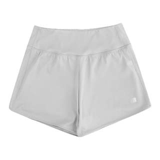 FDR官方店 凉感吸湿速干运动短裤女夏季户外健身跑步训练瑜伽裤子