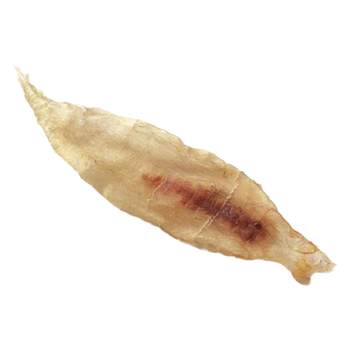 Wild qingdao specialty self-dried hong kong pregnant dried fish maw
