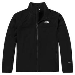 North Soft Shell Jacket Spring and Summer New Men