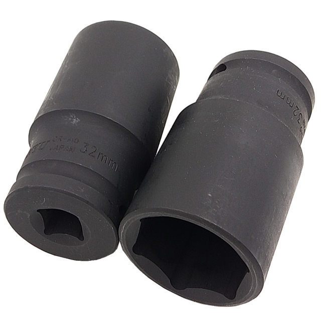 NAN-YU Nanyu extended sleeve hexagonal free shipping