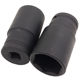 NAN-YU Nanyu extended sleeve hexagonal free shipping