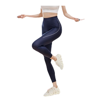 Indoor sports shoes for weight loss special shoes for home skipping womens non-slip yoga mats soft bottom fitness silent suits