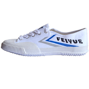 Improved version of leap canvas shoes for children, men and women, white shoes