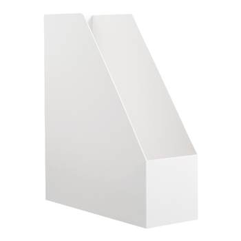 Office desktop japanese file storage box