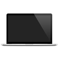 (0 1 extremely thin) suitable for Apple macbook air keyboard film macbook fully transparent 15-inch protective film 13 3 ultra-thin 24 new M2 dustproof Pro without watermark