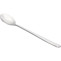 Modern Housewife Chopsticks Spoon Set Portable Tableware for One Person Student One Chopstick Portable Spoon Storage Box