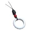 Smart ring access control card idic composite can be copied