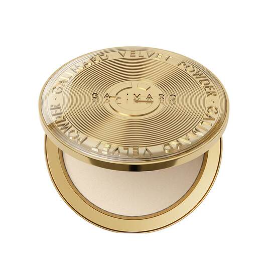 Jialima Gold Coin Powder Cake 12H