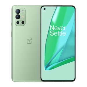 【预定至高省300 享12期免息】一加OnePlus 9R 5G手机新款轻薄拍照商务骁龙870游戏智能手机一加官方旗舰店9r