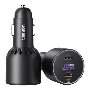 130w super flash charge