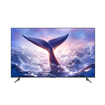Xiaomi tv genuine ra 50-inch 4k ultra hd