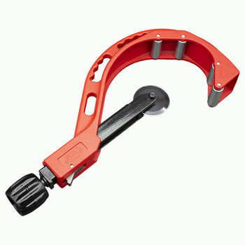 Ppr pipe cutting knife pe pipe cutter large diameter pvc