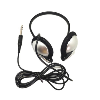 ຫູຟັງ piano Electronic piano electric headsets ອຸທິດຕົນ Yamaha Casio Emerson Roland 6.5 headset free shipping